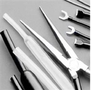 �o�u����ȼ��s�׹ܣ�������