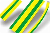 �S�G��s�׹�