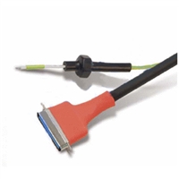 135����ȼ��s�׹�