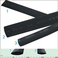 150����ȼ��s�׹�