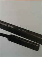 ��Ӳ��ڟ�s��