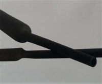 ��ȼ��ڟ�s��