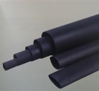 ��ȼ�бڟ�s��