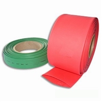 �߉�ĸ�ş�s�׹�