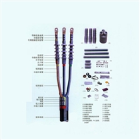 ��s��|����