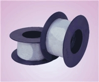 �͸ߜ��F����?zh��)׹? title=