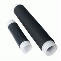 ��Ԫ�ұ���s�׹�