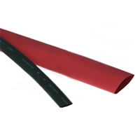 �����z��s�׹�