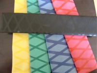 ���y������s�׹�