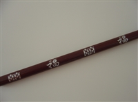 PVC��ˇ��s�׹�