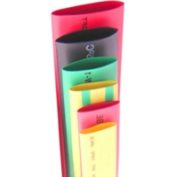 �o(w��)�u��ȼ��s�׹ܣ�������