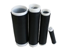 �߱������z��s�׹�