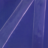 ��ƫ����ϩ��s�׹�