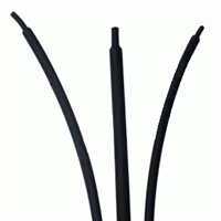 ��Ԫ�ұ���s�׹�