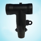 �ɷ��x��|����