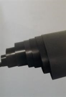 ��Ӳ�бڟ�s��