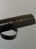 ��Ӳ���z�бڟ�s��