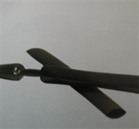 ��ȼ��ڎ��z��s��