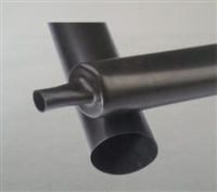 ��ȼ�бڎ��z��s��