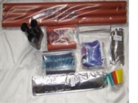 ��s��|����