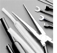 �o(w��)�u����ȼ��s�׹ܣ�������